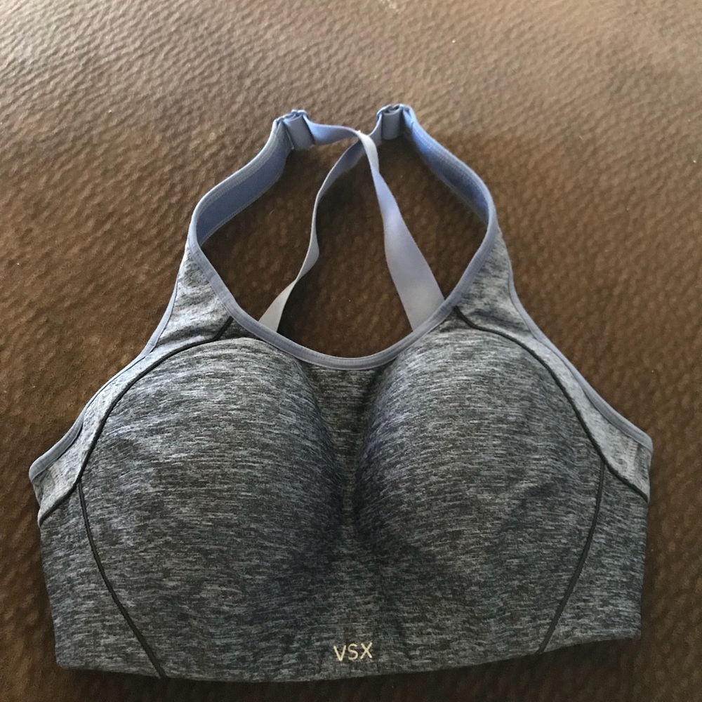Victoria secret Sports Bra